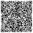 QR code with Ham Brothers Tree Farming contacts