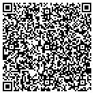 QR code with Diamond Parking Service contacts