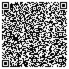 QR code with Diamond Parking Service contacts