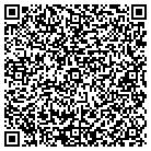 QR code with Wildlife Conservation Comm contacts
