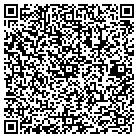QR code with Distinctive Parking Corp contacts