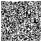QR code with Distinctive Parking Corp contacts
