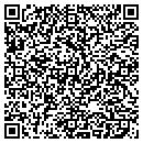QR code with Dobbs Parking Corp contacts