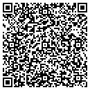 QR code with Hartman And Hartman contacts