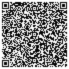 QR code with Designer Pools & Spas contacts