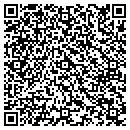 QR code with Hawk Mountain Tree Farm contacts