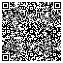 QR code with Heart T Tree Farm contacts