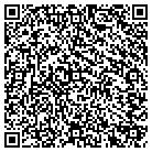 QR code with Helsel's Tree Service contacts