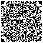 QR code with Hemstrom Valley Tree Farm contacts