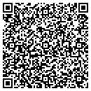 QR code with Dr Parking contacts