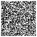 QR code with Hickory Dendron Farm contacts