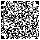 QR code with Dyckman Parking Systems Inc contacts