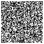 QR code with Hidden Hollows Tree Farm contacts