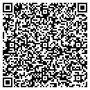 QR code with Eagle Parking LLC contacts