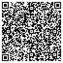QR code with Hidden Meadows Tree Farm contacts