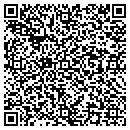 QR code with Higginbotham Darwin contacts