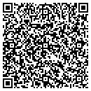 QR code with East-End Parking Corp contacts
