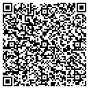 QR code with Eastside Parking LLC contacts