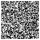 QR code with East West Aloha Corp contacts