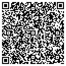 QR code with High Fidelty Trees contacts