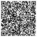 QR code with Easy Way Parking Corp contacts