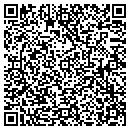 QR code with Edb Parking contacts