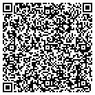 QR code with Hanson Pipe & Products contacts