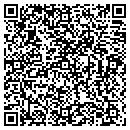 QR code with Eddy's maintanence contacts