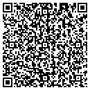 QR code with Edgewater Parking contacts