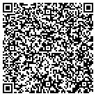 QR code with Edison 50th St Parking contacts