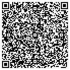 QR code with Edison New York Parking LLC contacts