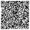 QR code with Hilltop Tree Farm contacts