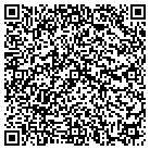 QR code with Edison Properties LLC contacts