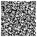 QR code with Hoffman Tree Farm contacts