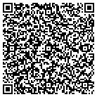 QR code with Ed's Parking & Storage contacts
