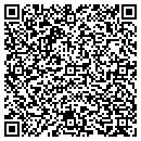 QR code with Hog Heaven Tree Farm contacts