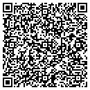 QR code with Effectivepark Corp contacts