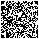 QR code with Elite Valet contacts