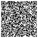 QR code with Ellwood Parking Corp contacts