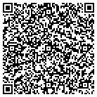 QR code with Holiday Pines Tree Farm contacts