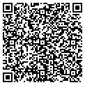 QR code with Holiday Seasons Inc contacts