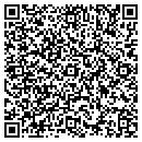 QR code with Emerald Car Park LLC contacts