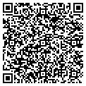 QR code with Holiday Tree Farm contacts
