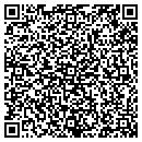 QR code with Emperial Parking contacts