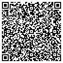 QR code with Emperial Parking Systems contacts