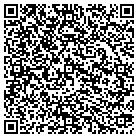 QR code with Empire Auto Detailing Spa contacts