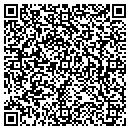 QR code with Holiday Tree Farms contacts
