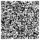 QR code with Holiday Tree Farms Inc contacts