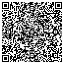 QR code with Holmes Wendell V contacts