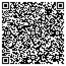 QR code with GM EMD contacts